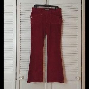 Guess Pants